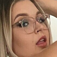 cheeky_yelofree Оголені