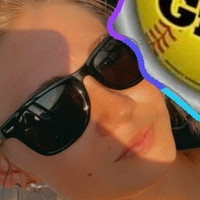 чикз26 Оголені