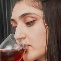 ШефТова Оголені