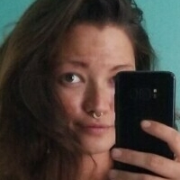 челсіарин Оголені