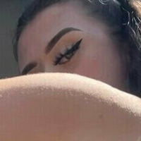 Черрибомб Імбовіп Оголені