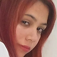 черрижул Оголені