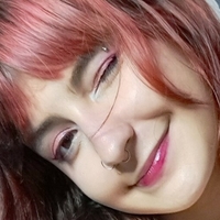 ЧерріСвітСаур Оголені