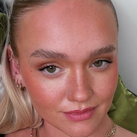 ЧерріГамм Оголені