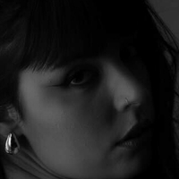 Кьяра Нуччареллі Оголені