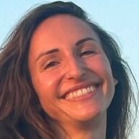 К'яра Скваля Оголені