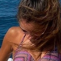 Кьяра Акасадей Оголені