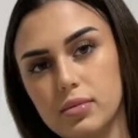 кіара ізабель Оголені