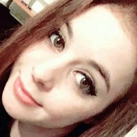 Кіарапрікс Оголені