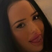 Чикаго Роуз Оголені