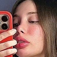 Чіфрудо Оголені