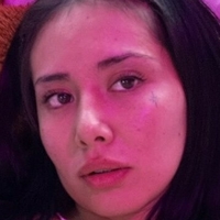 Чіо-Сан Оголені