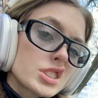 chlo_in_nyc Оголені