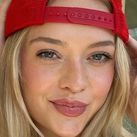 хлоекартерксо Оголені