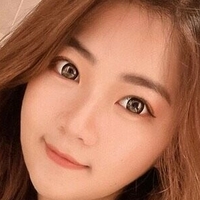 члоефит0612 Оголені