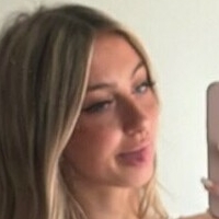 хлоерос3е Оголені