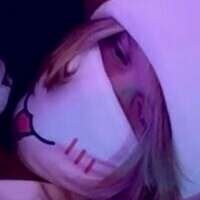 чоко_фем Оголені