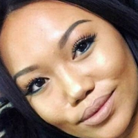 Чопстіікс Оголені