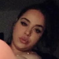 Кріссі Лі Оголені