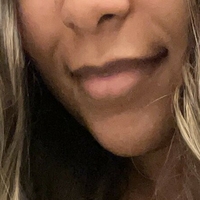 Крістіна Сміштіна Оголені