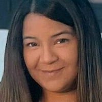 чаббівейн Оголені