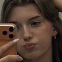 Чхррийксфт Оголені