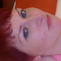 Цицерінафрі Оголені