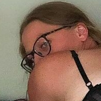 _ciici__11.11 Оголені