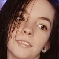 Сінді Лу Ху Оголені