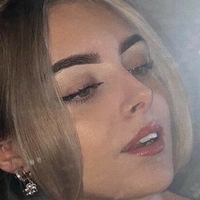 Сіндізамора Оголені