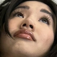 сіндічжен Оголені