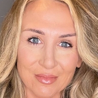 Клер Ел Креатив Оголені