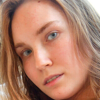 Клер Тоні Оголені