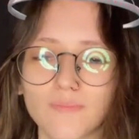 Клаппер Оголені