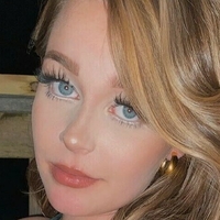 Клара Елліс Оголені