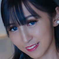 Клер Іп Цзін Мей Оголені