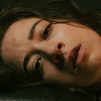 Клаудія Дюлівр Оголені