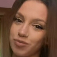 Клаудія Райнерії Оголені