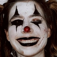 клаудинавц Оголені