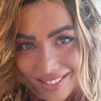 Клеопатрасексо Оголені