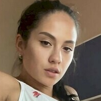 Клеопіч Оголені