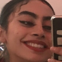 Клеопатра999 Оголені