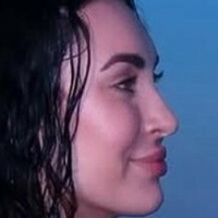 КлоПрево Оголені