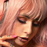 Клауді_х3 Оголені