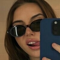 Коуч Кейсі | казерен Оголені