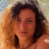 коко_герл396 Оголені