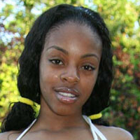 кокоблек Оголені