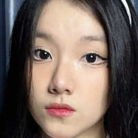 Кокоброколі Броколі Оголені