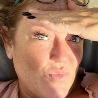 кокоджулзкофрі Оголені