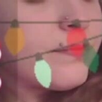 Coldpi3 Оголені